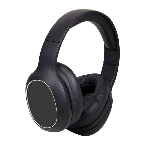 MyWorld™ Noise Cancelling Bluetooth Headphones