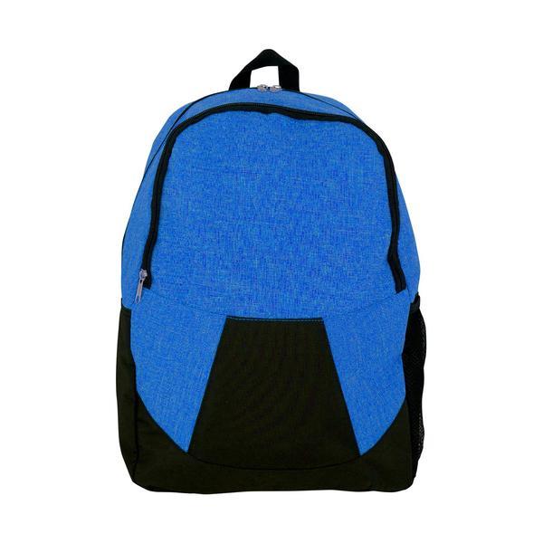Riverton Ridge Polycanvas Backpack