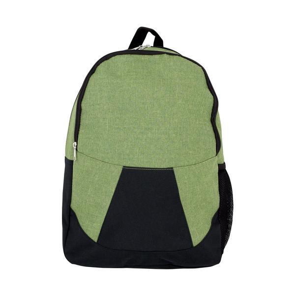 Riverton Ridge Polycanvas Backpack
