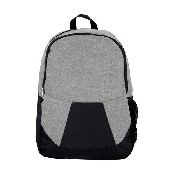 Riverton Ridge Polycanvas Backpack