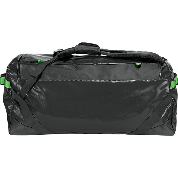 High Sierra® Kennesaw PolyCanvas 24" Sport Duffel