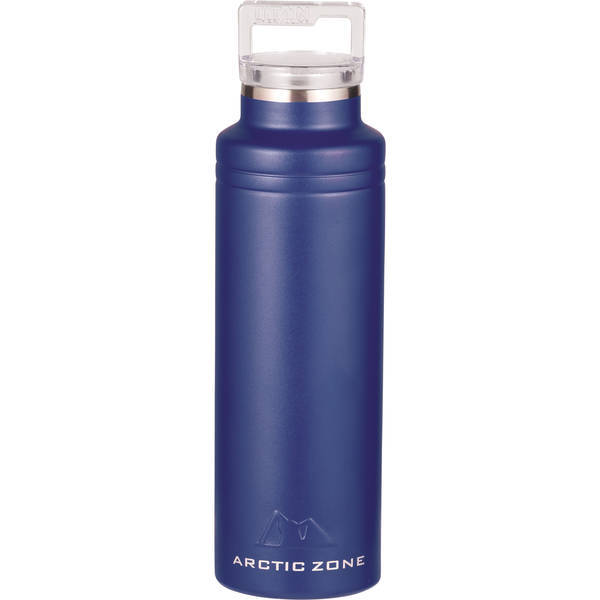 Arctic Zone® Titan Thermal HP® Copper Bottle, 20oz.