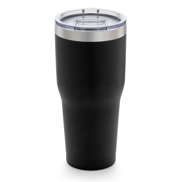 Basecamp® K2 Tumbler, 30oz.