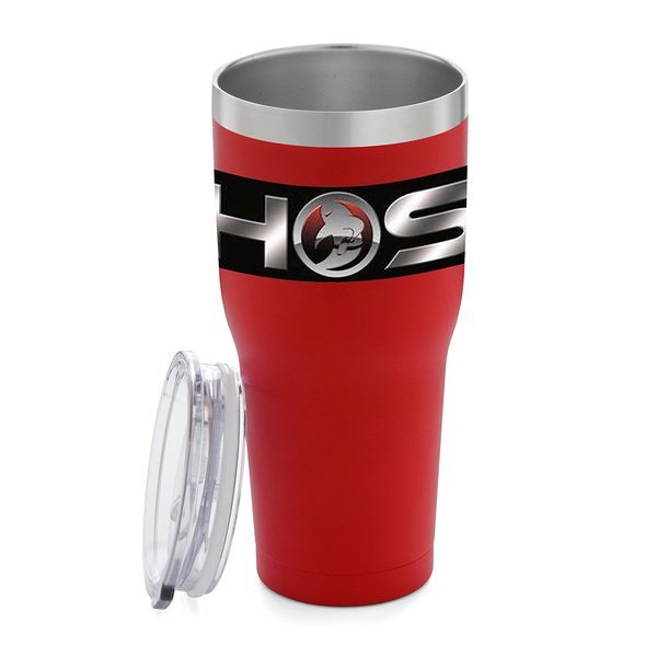 Basecamp® K2 Tumbler, 30oz.