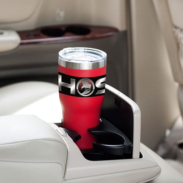 Basecamp® K2 Tumbler, 30oz.