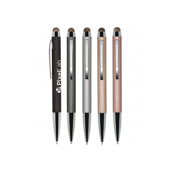 Krissy Stylus Pen