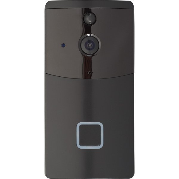 Smart Wifi Video Doorbell