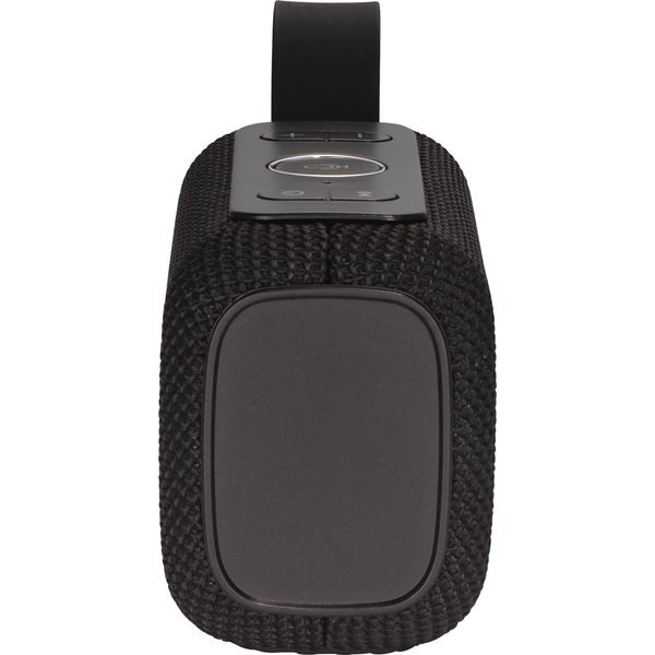 Outdoor Bluetooth Speaker w/ Amazon Alexa