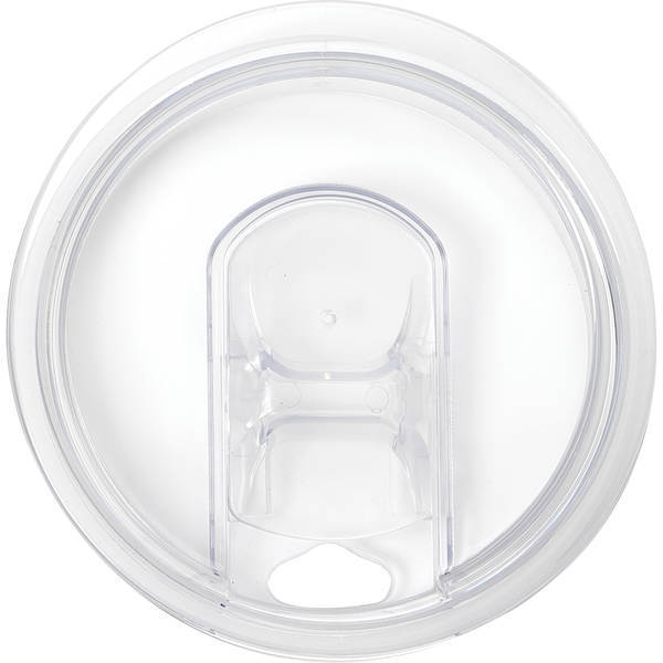 Thor Copper Vacuum Insulated Tumbler w/ Straw, 22oz.