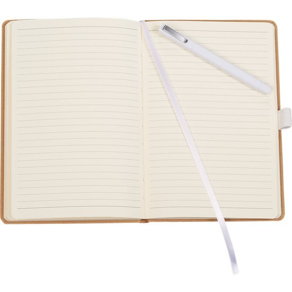 Eco Color Bound JournalBook™ Bundle Set