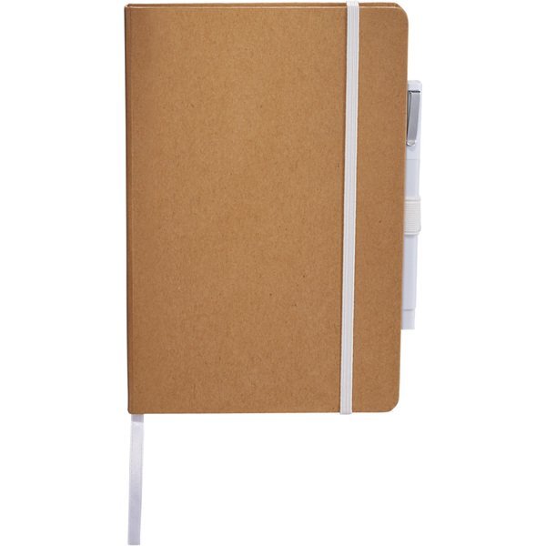 Eco Color Bound JournalBook™ Bundle Set
