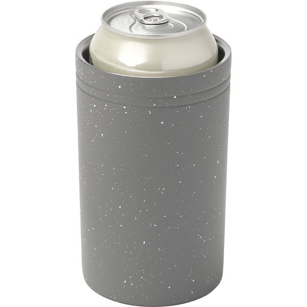 Speckled Sherpa Tumbler and Insulator, 11oz.