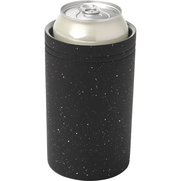 Speckled Sherpa Tumbler and Insulator, 11oz.