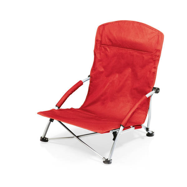 Tranquility Beach Chair -  Solid Colors