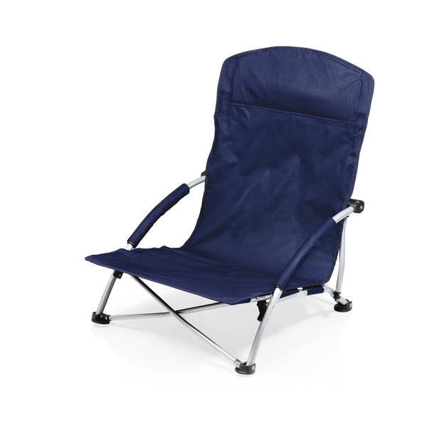 Tranquility Beach Chair -  Solid Colors