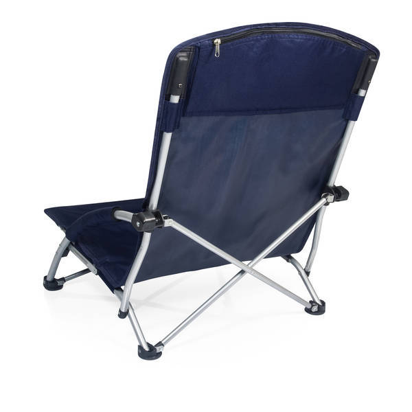 Tranquility Beach Chair -  Solid Colors