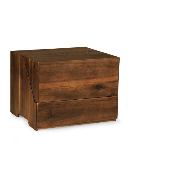 Madison Table Top Bar Set