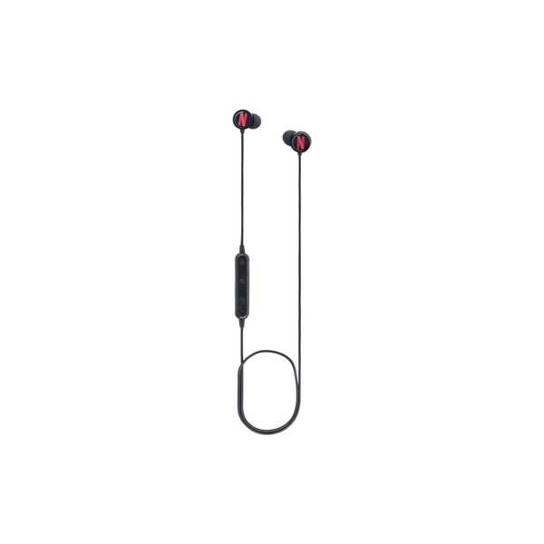Budsies™ Bluetooth Earbuds