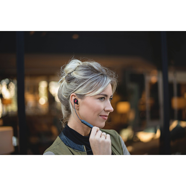 Budsies™ Bluetooth Earbuds