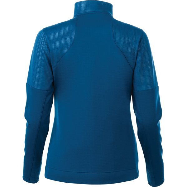 Senger Ladies' Knit Jacket