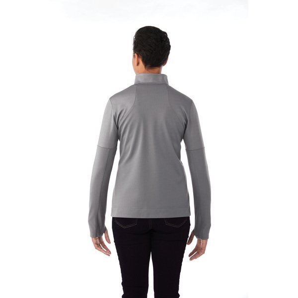 Senger Ladies' Knit Jacket