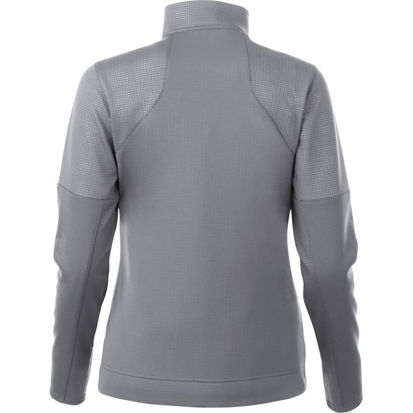 Senger Ladies' Knit Jacket