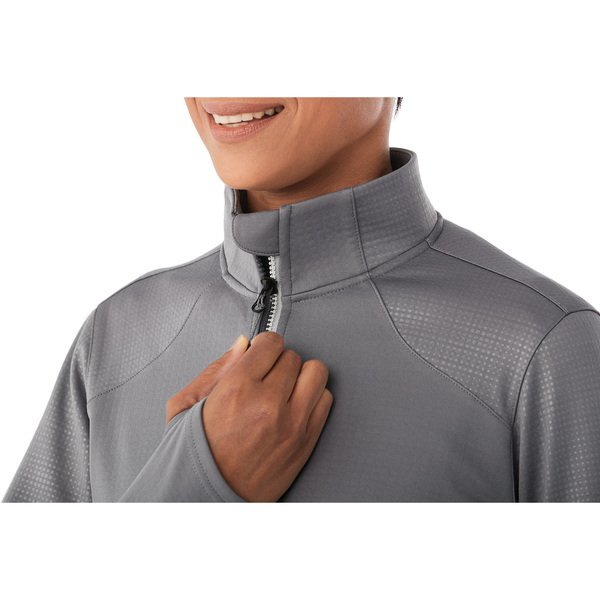 Senger Ladies' Knit Jacket