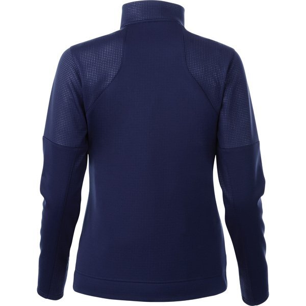 Senger Ladies' Knit Jacket