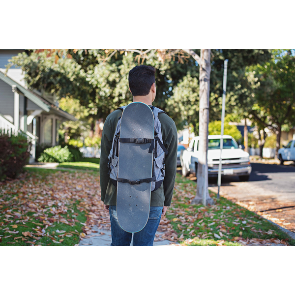 Penryn Pack™ Backpack