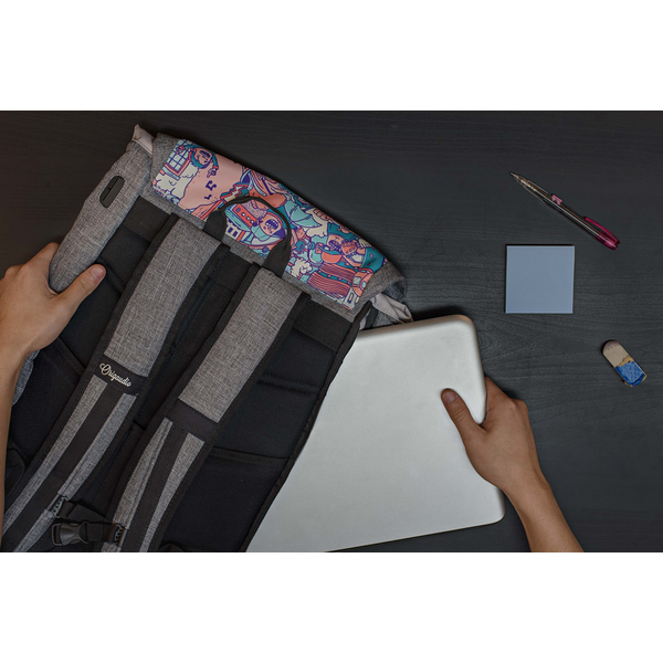 Penryn Pack™ Backpack