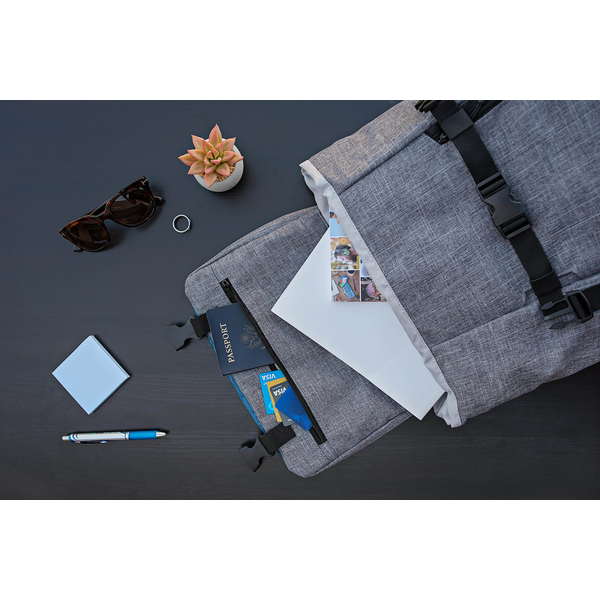 Penryn Pack™ Backpack