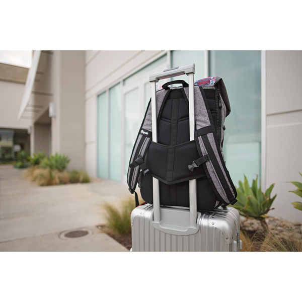 Penryn Pack™ Backpack