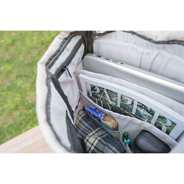 Penryn Pack™ Backpack