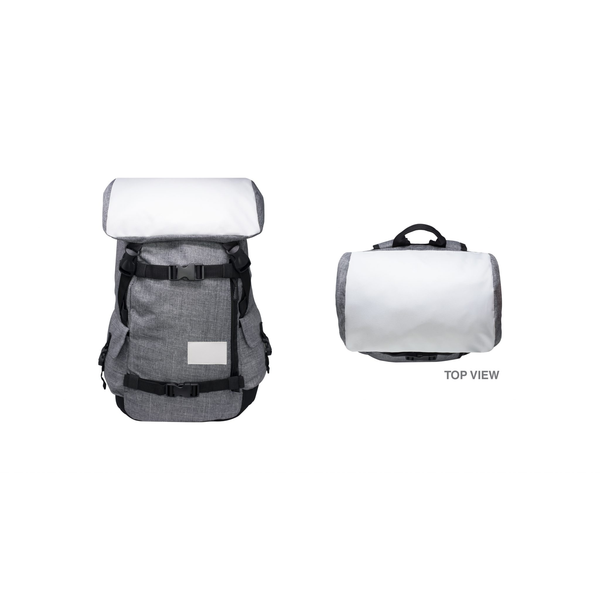 Penryn Pack™ Backpack