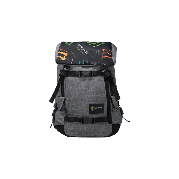 Penryn Pack™ Backpack