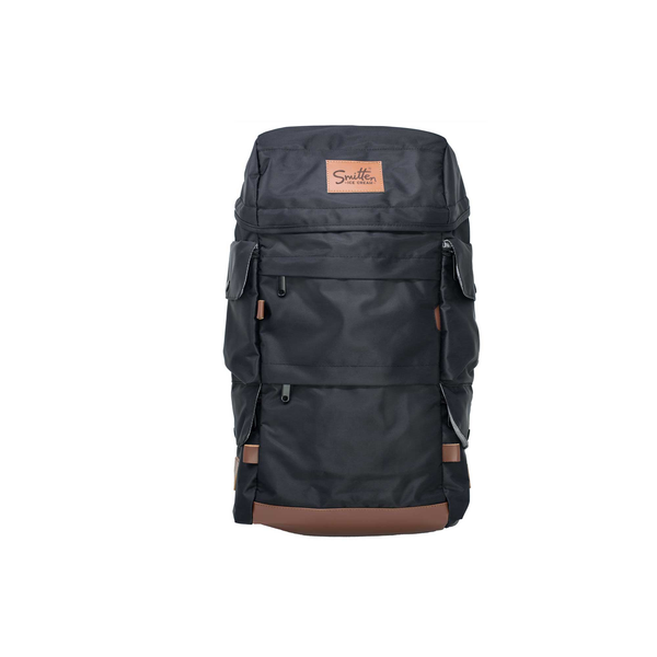 Presidio™ Backpack
