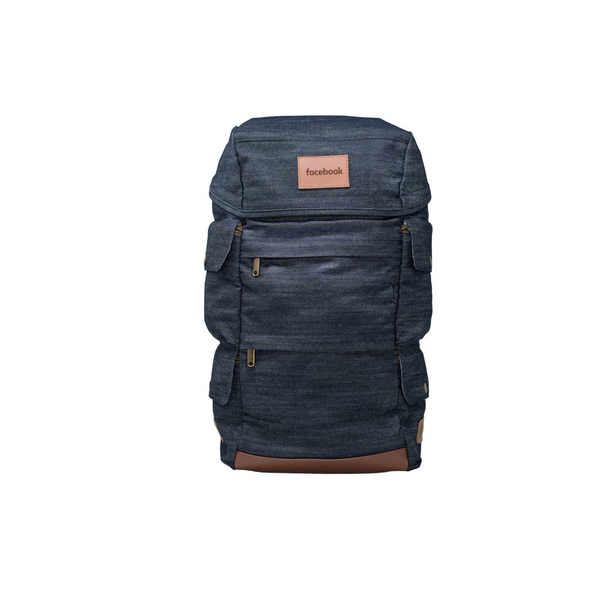 Presidio™ Backpack