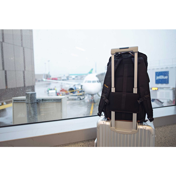 Presidio™ Backpack