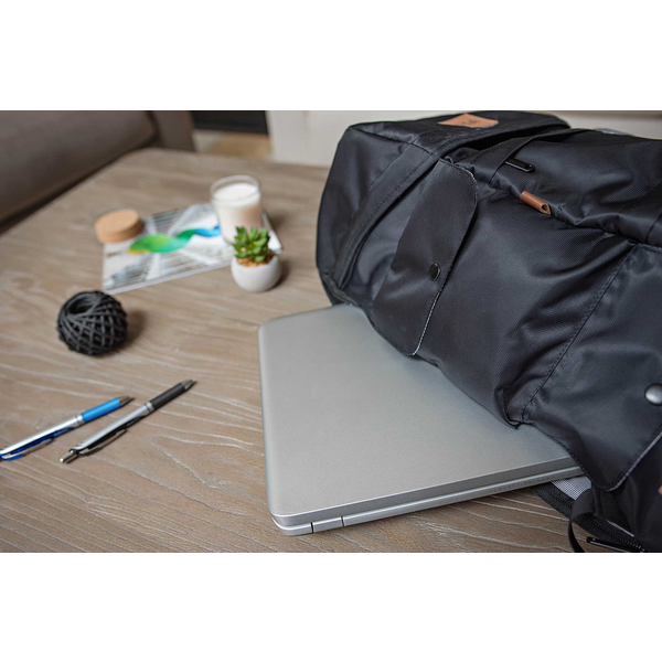 Presidio™ Backpack