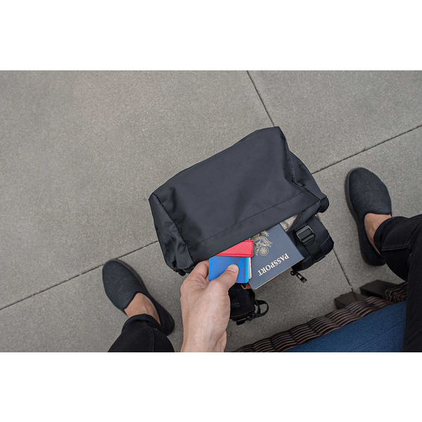 Presidio™ Backpack