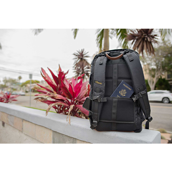 Presidio™ Backpack