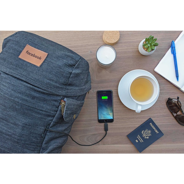 Presidio™ Backpack