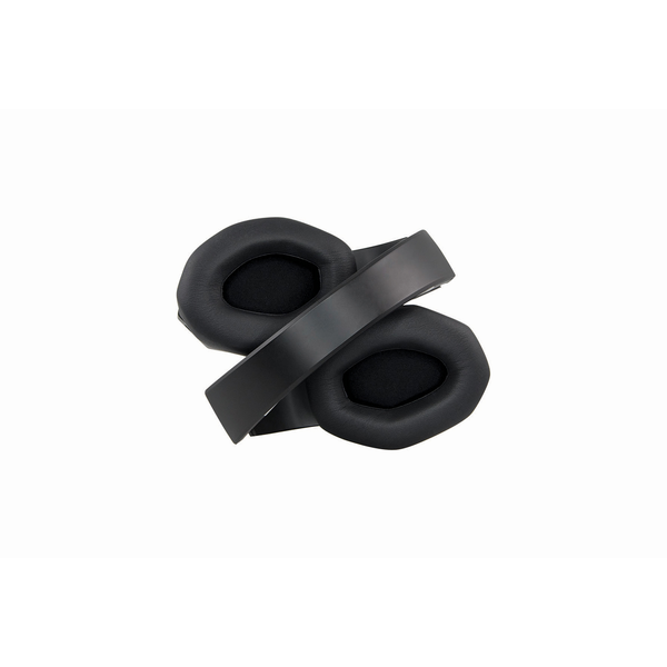 Wrapsody™ Bluetooth Headphones