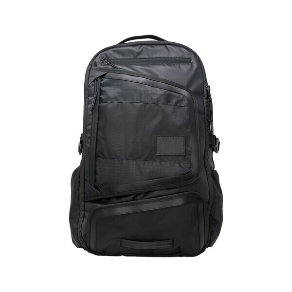 Tahoe Polyester Weekender Backpack