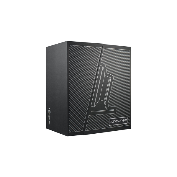 Sonosphear™ Bluetooth Speaker