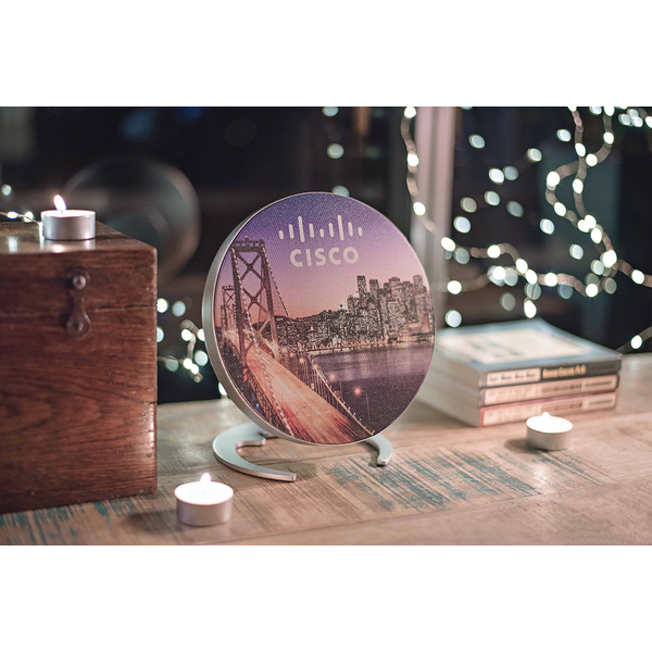 Sonosphear™ Bluetooth Speaker