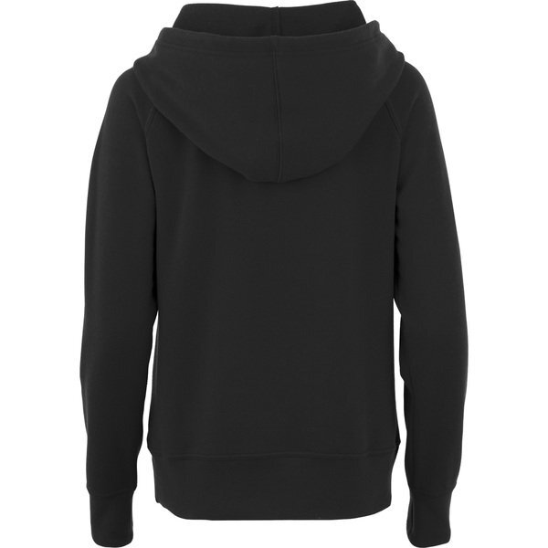Dayton Ladies' Fleece Hoodie