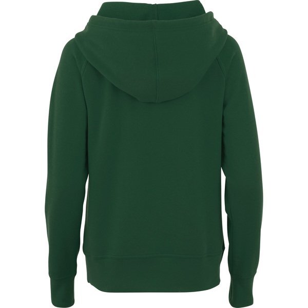 Dayton Ladies' Fleece Hoodie