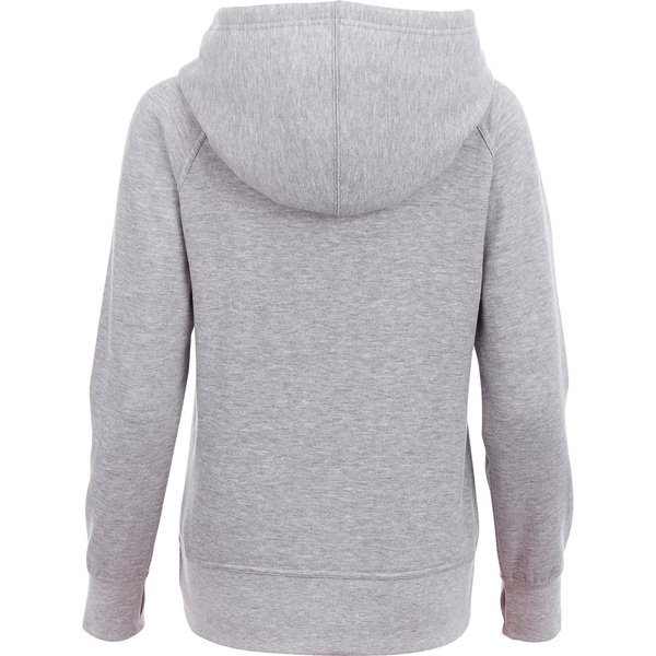 Dayton Ladies' Fleece Hoodie