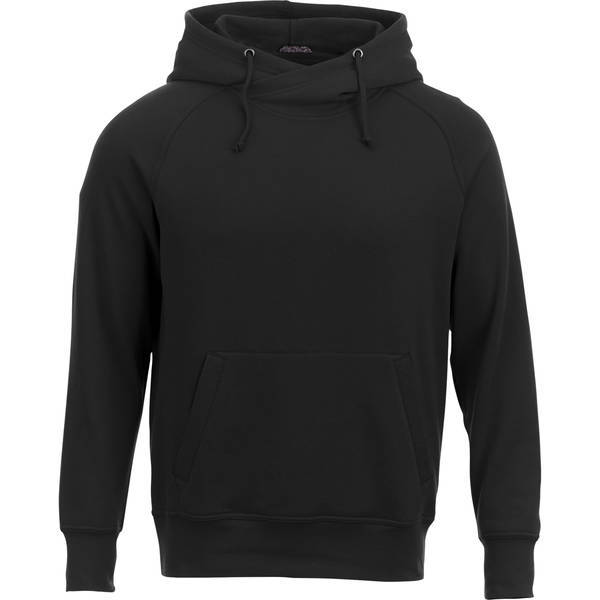 Dayton Men's Fleece Hoodie